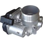 Gasklephuis VDO - A2C59511705