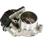 Gasklephuis VDO - A2C59512938