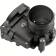 active