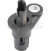Generador de impulsos, cigüeñal VDO - S119044012Z