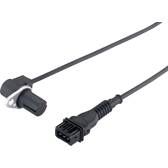 Gerador de impulsos, cambota VDO - S103557002Z