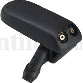 Gicleur d'eau (lave-glace) VDO - 246-069-056-001Z