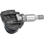 Hjulsensor, däcktryckskontrollsystem VDO - 2802003013180