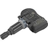 Hjulsensor, däcktryckskontrollsystem VDO - A2C1026210080