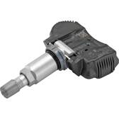 Hjulsensor, däcktryckskontrollsystem VDO - A2C9743250080