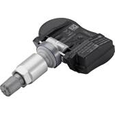 Hjulsensor, däcktryckskontrollsystem VDO - A2C9860770280