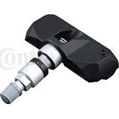 Hjulsensor, däcktryckskontrollsystem VDO - S180014730Z