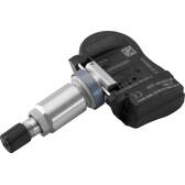 Hjulsensor, däcktryckskontrollsystem VDO - S180052024Z