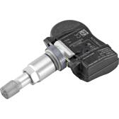 Hjulsensor, däcktryckskontrollsystem VDO - S180052050Z