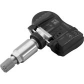 Hjulsensor, däcktryckskontrollsystem VDO - S180052059Z