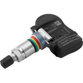 Hjulsensor, däcktryckskontrollsystem VDO - S180052064Z