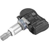 Hjulsensor, däcktryckskontrollsystem VDO - S180052076Z