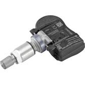 Hjulsensor, däcktryckskontrollsystem VDO - S180052080Z