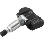 Hjulsensor, däcktryckskontrollsystem VDO - S180084710Z