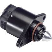 Idle Control Valve- air supply VDO - C95166