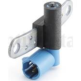 Impulsgeber, Kurbelwelle VDO - A2C59513358Z