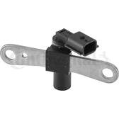 Impulsgeber, Kurbelwelle VDO - A2C59515059