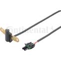 Impulsgeber, Kurbelwelle VDO - S101750016Z
