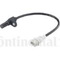 Impulsgeber, Kurbelwelle VDO - S102460001Z