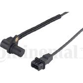 Impulsgeber, Kurbelwelle VDO - S103857002Z
