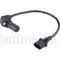 Impulsgeber, Kurbelwelle VDO - S105578001Z