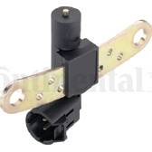 Impulsgeber, Kurbelwelle VDO - S105757001Z