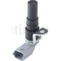Impulsgeber, Kurbelwelle VDO - S107541001Z