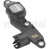 Impulsgeber, Kurbelwelle VDO - S119564001Z
