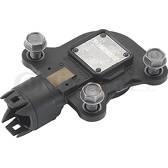 Impulsgeber, Kurbelwelle VDO - S119858001Z