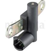 Impulsgeber, Kurbelwelle VDO - S119915001Z