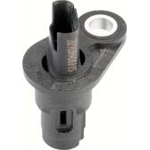 Impulsgivare, vevaxel VDO - S119044012Z