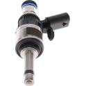Injecteur VDO - 2803580017380