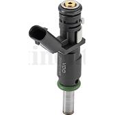 Injecteur VDO - 2910000151900