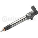 Injecteur VDO - 2910000177400