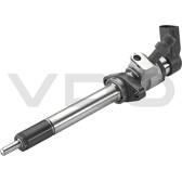 Injecteur VDO - 5WS40156-4Z