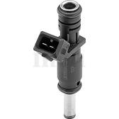 Injecteur VDO - A2C3048690081