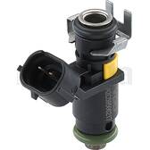 Injecteur VDO - A2C59506217