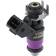 nop