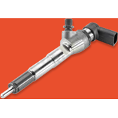 Injecteur VDO - A2C59507596