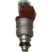 Injecteur VDO - A2C59511242