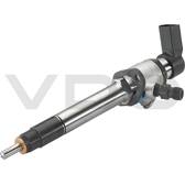 Injecteur VDO - A2C59511316