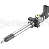 Injecteur VDO - A2C59511602