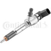 Injecteur VDO - A2C59511610
