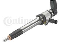 Injecteur