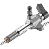 Injecteur occasion CITROEN C3 I Phase 2 - 1.6 HDi 16v 92ch 