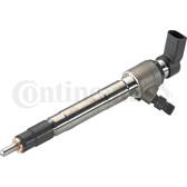Injecteur VDO - A2C59517051