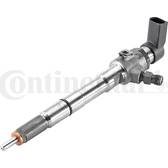 Injecteur VDO - A2C9626040080