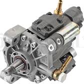 Injection Pump VDO - A2C59511605