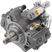 Injection Pump VDO - A2C59513829