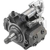 Injection Pump VDO - A2C59517047